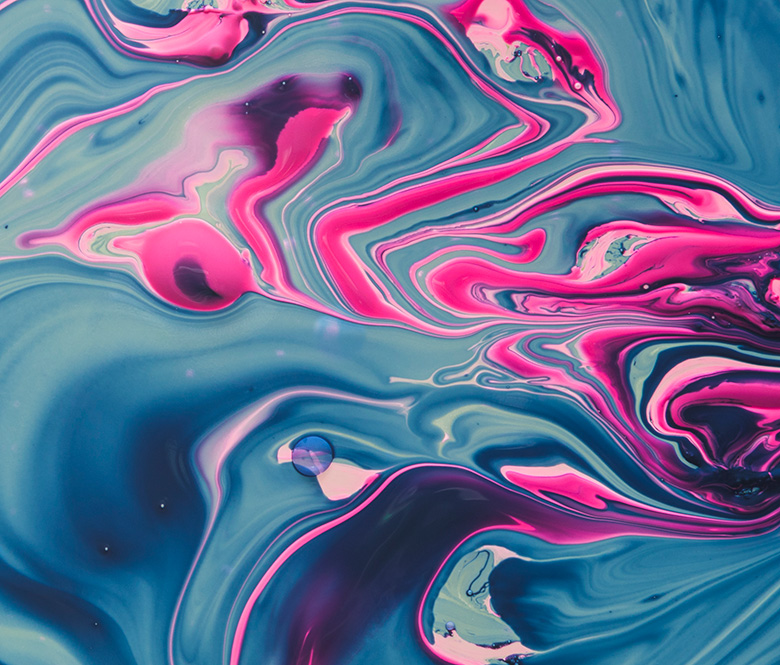 peinture-liquide
